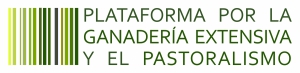 LogoPlataforma
