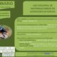 Webinario: Uso racional de antiparasitarios en ganadería extensiva
