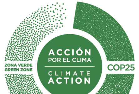 La Plataforma por la Ganadería Extensiva expone sus propuestas en la COP 25