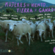 El documental de Ganaderas en Red sigue su gira