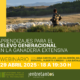 Relevo generacional en la ganadería extensiva, ¿te apuntas?