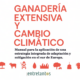 Medidas prácticas y estrategias de adaptación en el nuevo manual “Ganadería Extensiva y Cambio Climático”