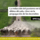 El papel estratégico de la ganadería extensiva frente a los incendios