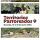 Ya está aquí, ¡Territorios Pastoreados 9!